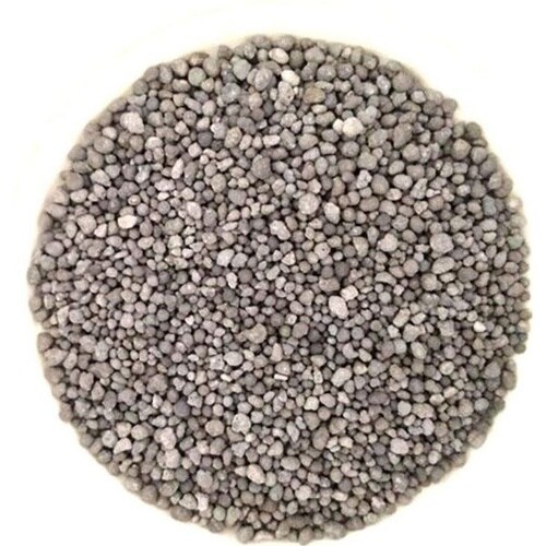 過りん酸石灰(スタンドパック) 500g