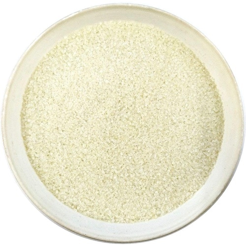 硫安(スタンドパック) 500g