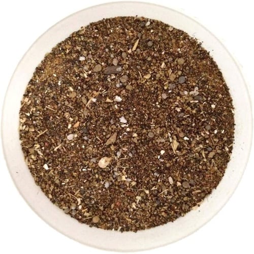 有機配合肥料 2kg