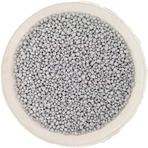 花の肥料(ペットボトル) 250g