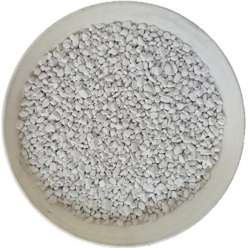 硫酸カリ(スタンドパック) 500g