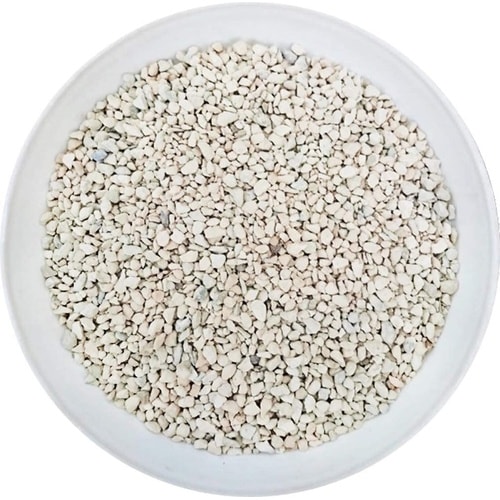 ミネラルくん(連作障害防止剤) 5kg