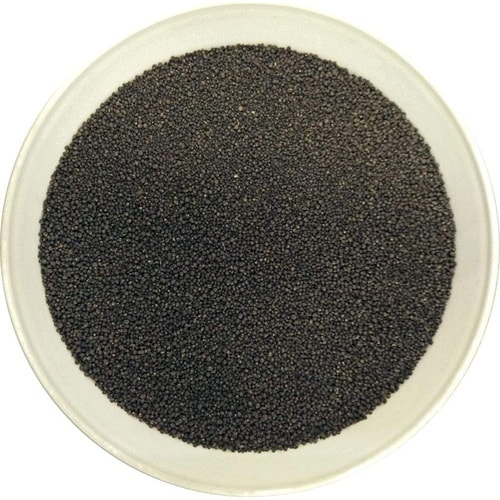 新 有機100% 芝の肥料 2.5kg