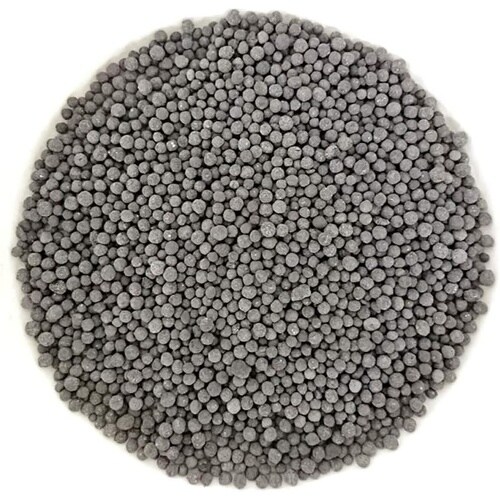 マム・マーガレットの肥料 500g