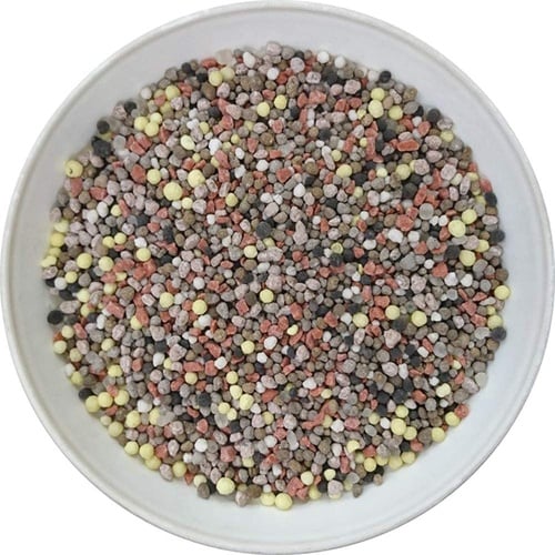 ながもち一発 じゃがいも用 500g