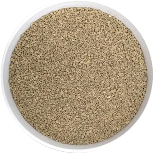 多肉植物の土 マルチング 0.2L