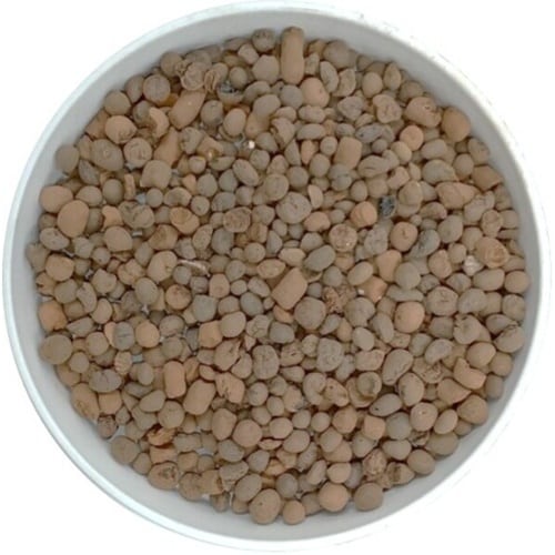 クラフト ハイドロボール 1L