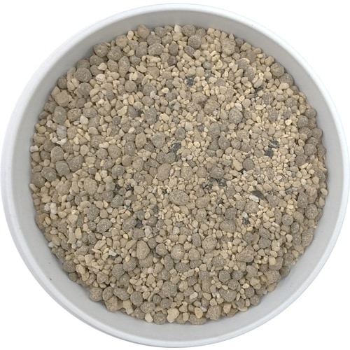 クラフト 虫が寄り付きにくい多肉植物の土 1L