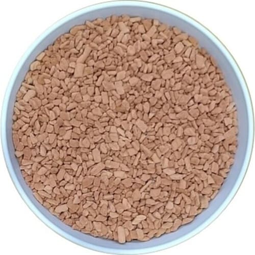 クラフト ハイドロフレーク(セラミス) 0.5L