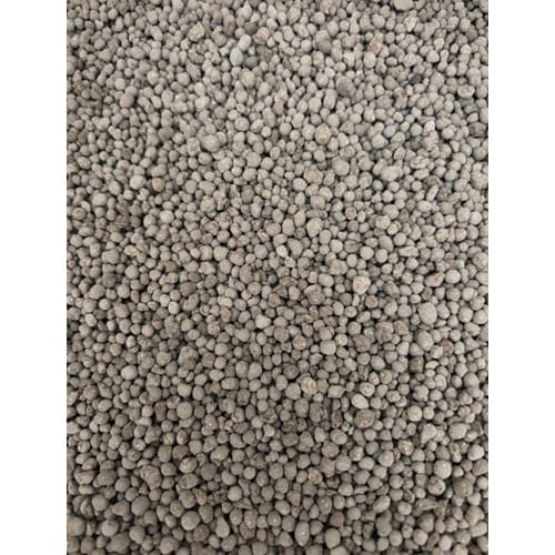 新 リンカリ肥料 500g