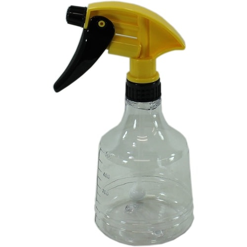 2倍噴霧スプレー 500ml