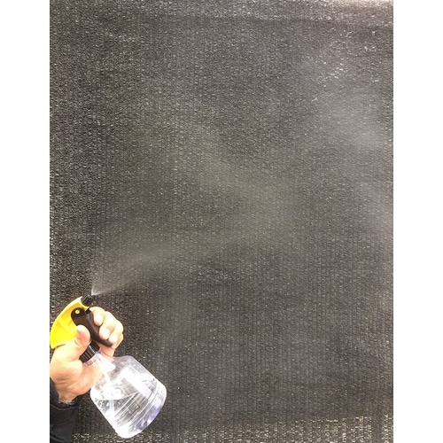 2倍噴霧スプレー 500ml