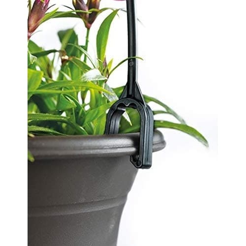 ハンギングマイスター M クロ