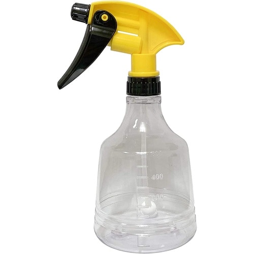 2倍噴霧スプレー ロングノズル 500ml