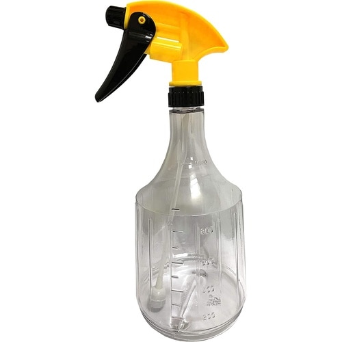 2倍噴霧スプレー 1000ml