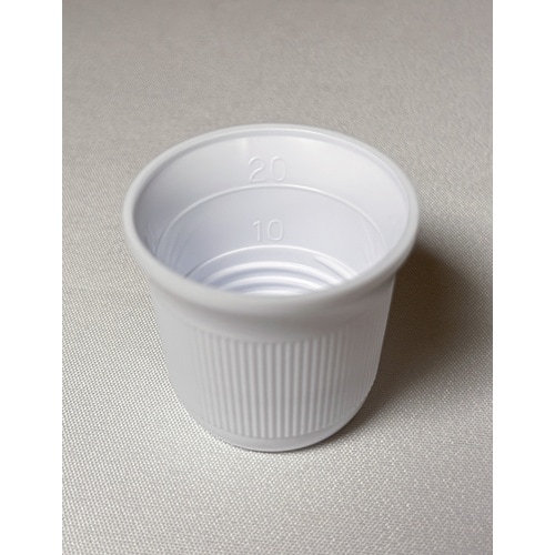 切り花元気くん 200ml