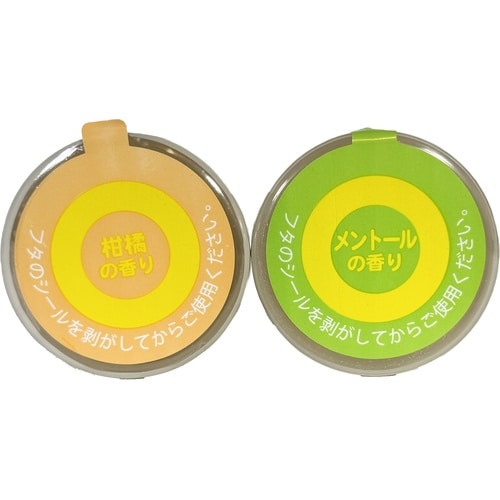 強力猫ブロック ゲルタイプ 100gX2シュ