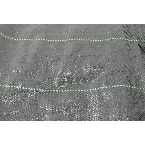 防草シート 紙管巻 0.5x10m