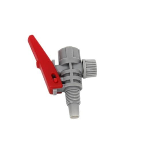 噴霧器パーツ コックセット WSP−1103