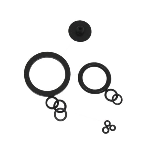 噴霧器パーツ パッキンセット WSP−1105