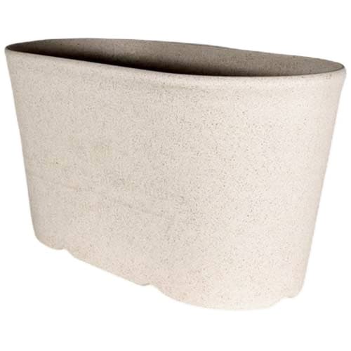 もみっくプランター 32型 ホワイト