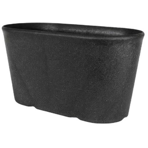 もみっくプランター 32型 ブラック