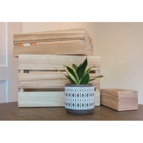 キッコーポット WC1732−006085BR