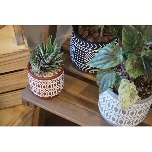 キッコーポット WC1732−006140R