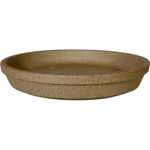 植器皿 100mmヨウ