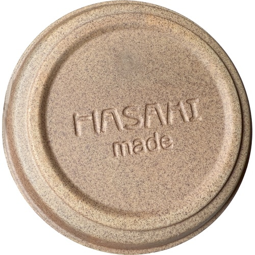 植器皿 100mmヨウ