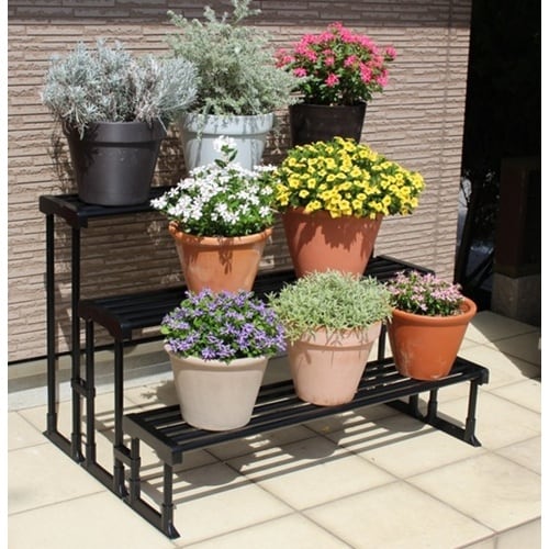 プランターボード 幅90cm