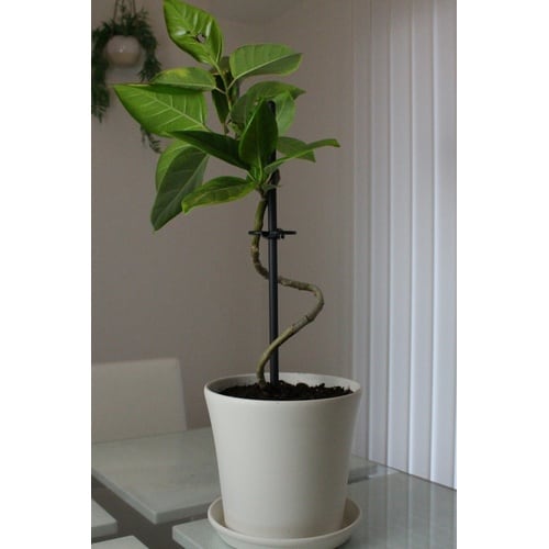 フリップサポート φ16mm×1500