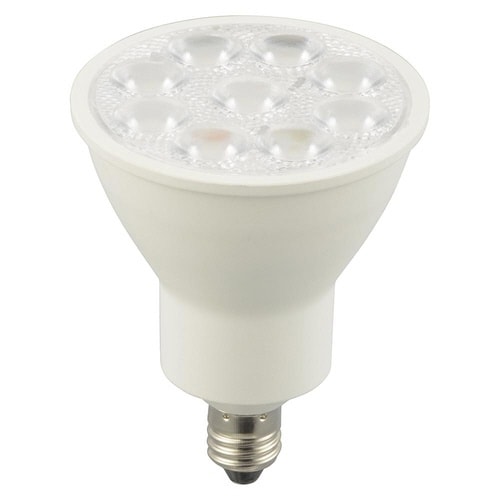 LED ハロ E11 4.6W L 40