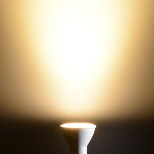 LED ハロ E11 4.6W L 40