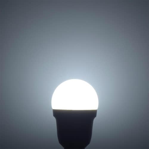 LED PS E17 5.9W D 2P