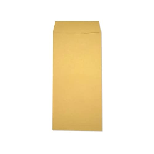 長3 OKG70g サイド貼 100枚/P