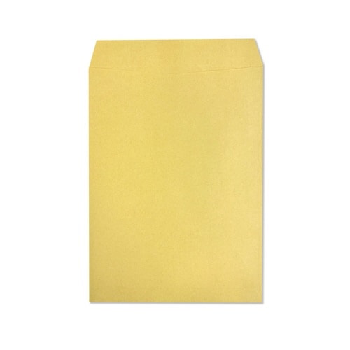 角2 OKG85g サイド貼 100枚/P