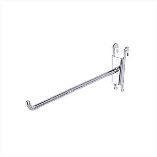 コネクトフック直径6mm長さ21.5cm10本×2