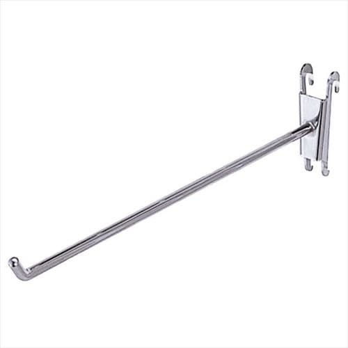 コネクトフック直径6mm長さ31.5cm10本×2