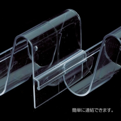 財布立て M 5個×2