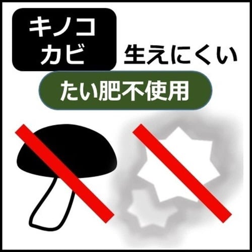 室内向け観葉・多肉の土10号鉢 8.4L