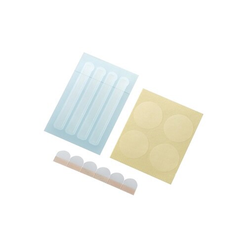 覗き見防止フィルター14インチ CF−FCシリーズ