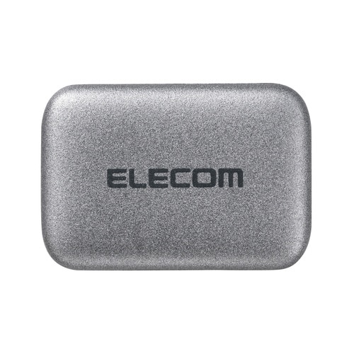 USBメモリ32GB Type−C グレー