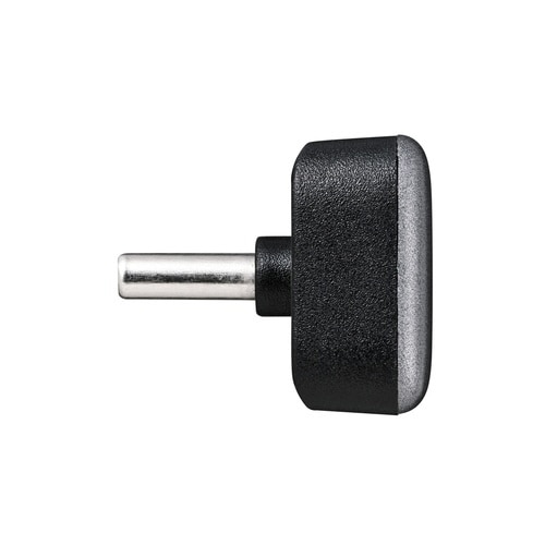 USBメモリ32GB Type−C グレー