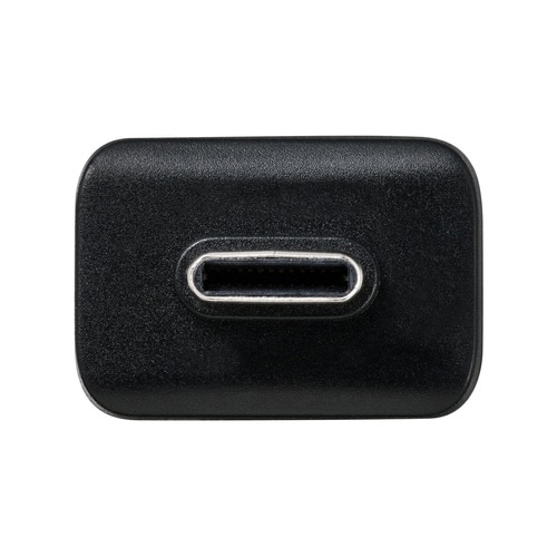 USBメモリ32GB Type−C グレー