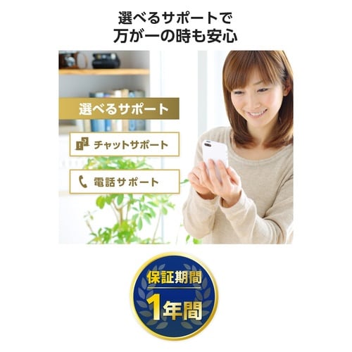 USBメモリ 64GB USB3.2 ピンク