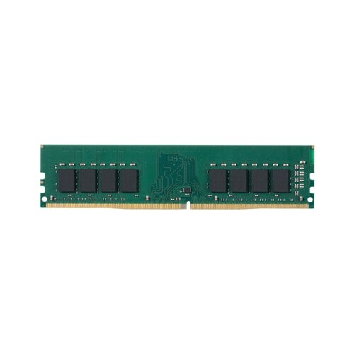 DDR4メモリモジュール 16GB デスクトップ