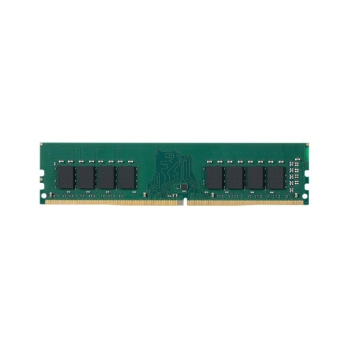 DDR4メモリモジュール 16GB デスクトップ