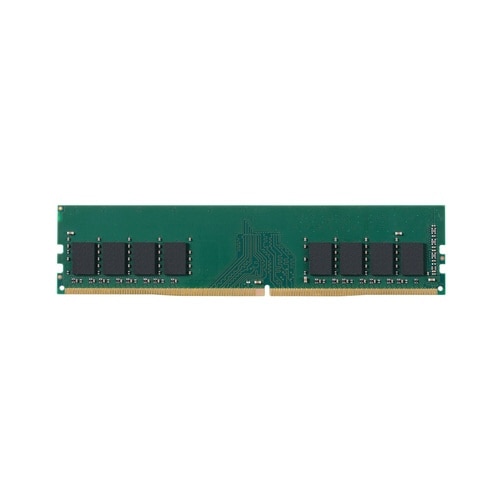 DDR4メモリモジュール 8GB デスクトップ