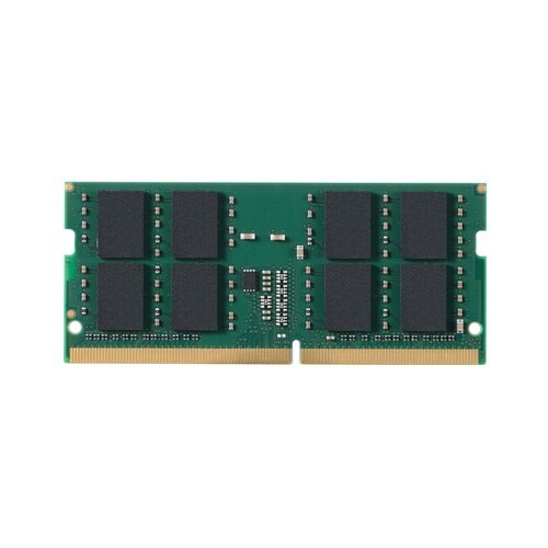 DDR4メモリモジュール 16GB ノートPC